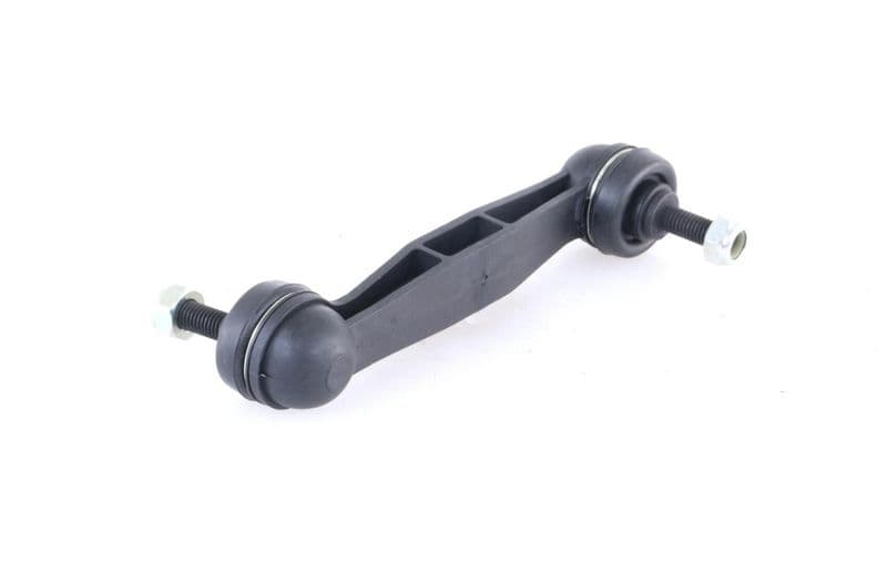 Brat/bieleta suspensie, stabilizator MONROE L28604