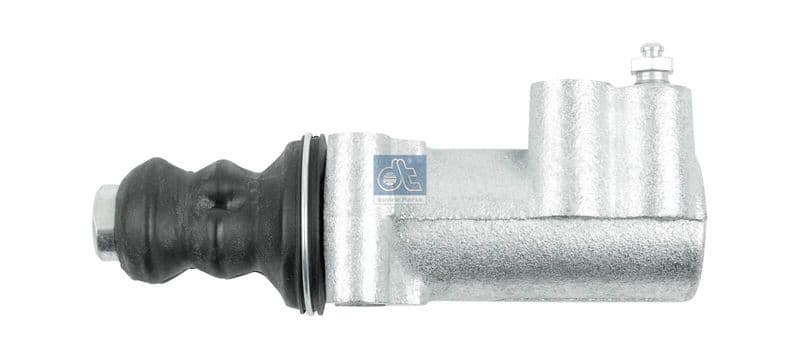 Cilindru receptor ambreiaj DT Spare Parts 7.18310