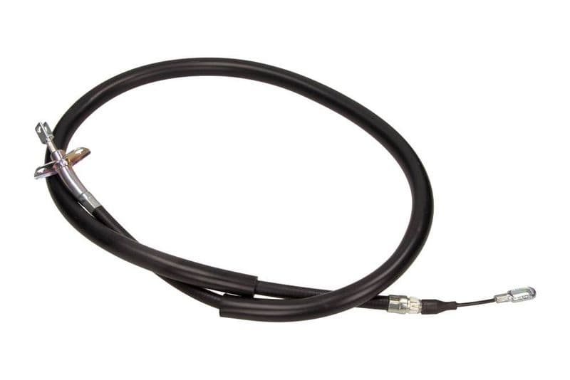 Cablu, frana de parcare MAXGEAR 32-0255