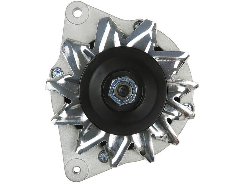 Generator / Alternator AS-PL A9385S