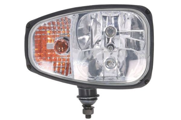 Far TRUCKLIGHT HL-VO016R