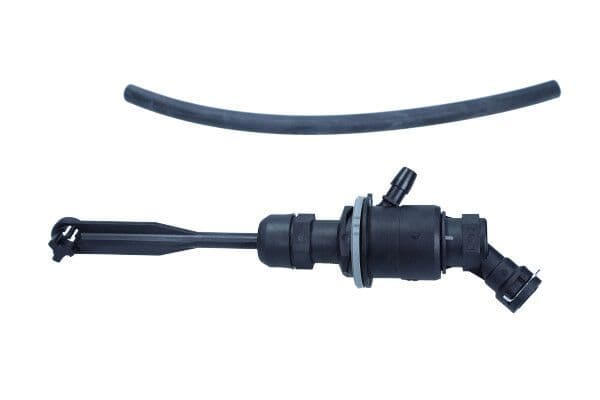 Pompa centrala, ambreiaj MAXGEAR 46-0180