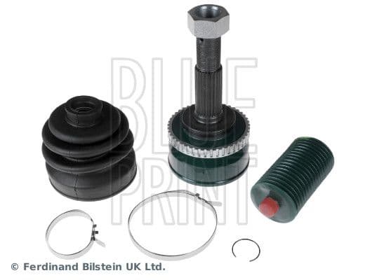 Set articulatie, planetara BLUE PRINT ADN18942B