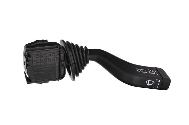 Comutator coloana directie VALEO ORIGINAL PART 251767