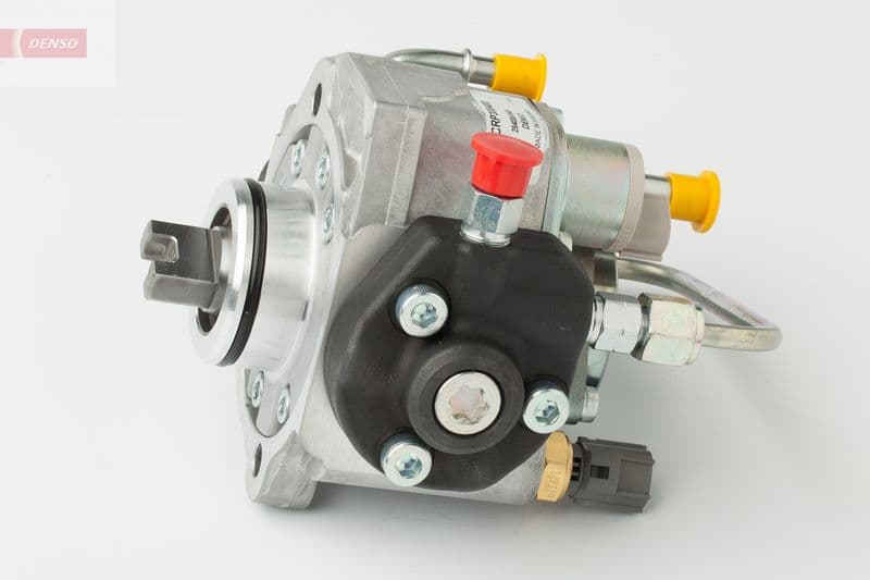 pompa de inalta presiune DENSO DCRP300400