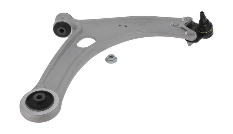 Brat, suspensie roata MOOG AU-TC-18392