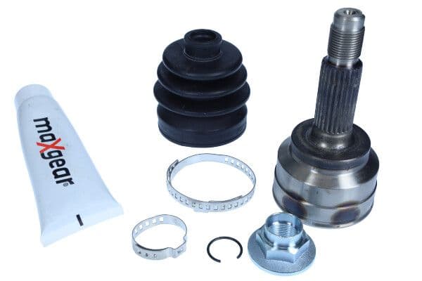 Set articulatie, planetara MAXGEAR 49-1575