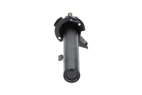 amortizor KAVO PARTS SSA-10037