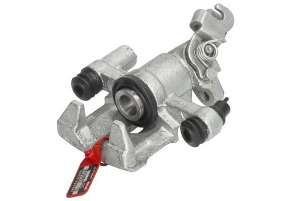 Etrier frana LAUBER 77.0840
