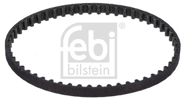 Curea de distributie FEBI BILSTEIN 48288