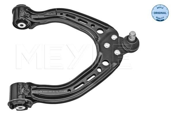 Brat, suspensie roata MEYLE -ORIGINAL: True to OE. 70-16 050 0004