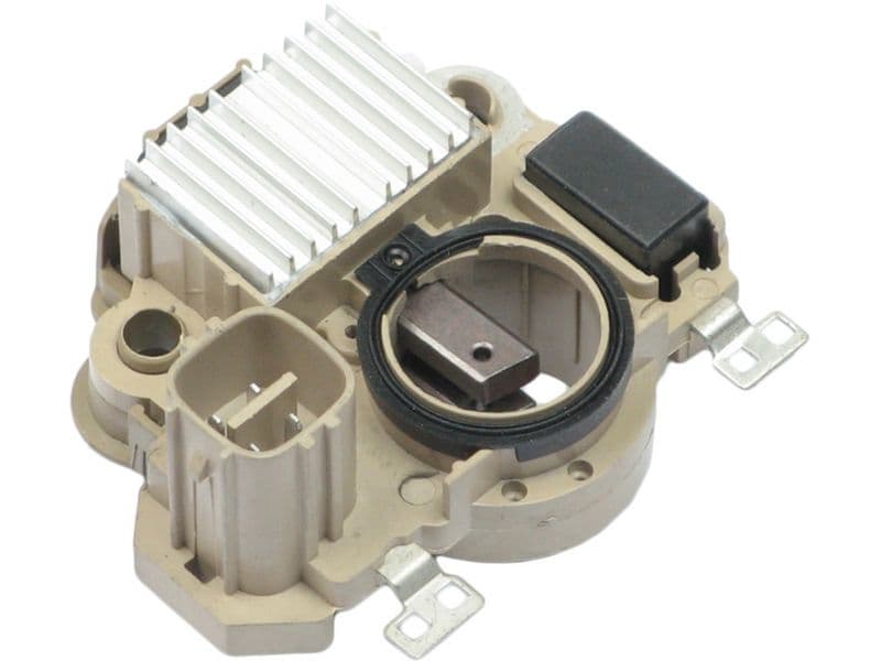 Regulator, alternator AS-PL AS ARE5094