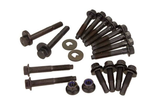 Set reparatie, suspensie MAXGEAR 72-2997