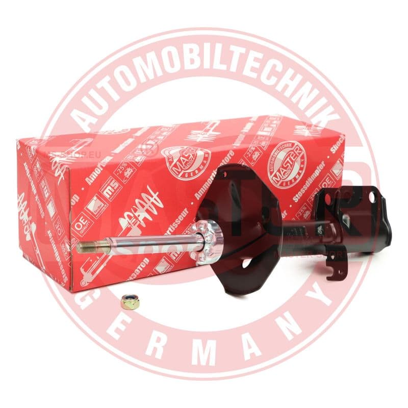 amortizor MASTER SPORT 317121-PCS-MS