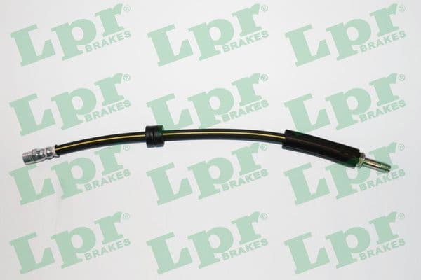 Furtun frana LPR 6T48752