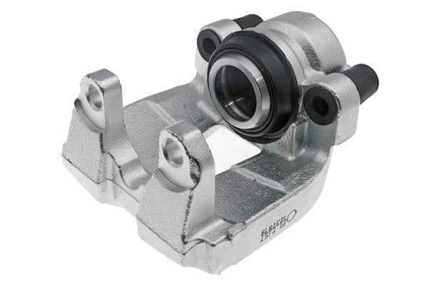 Etrier frana LAUBER 77.5593