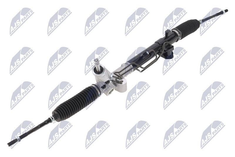 Caseta directie NTY SPK-CH-013