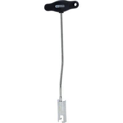 Extractor, fisa bujii KSTOOLS 500.7530