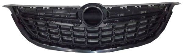 Grila radiator MTR 12177660