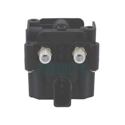 supapa,sistem supraalimentare MEAT & DORIA H58204