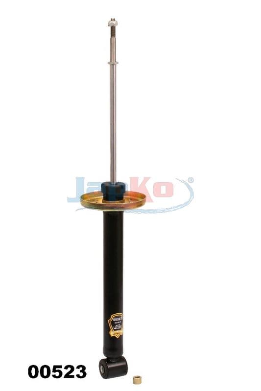 amortizor JAPKO MJ00523