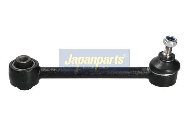 bara stabilizatoare,suspensie JAPANPARTS CJ-K04