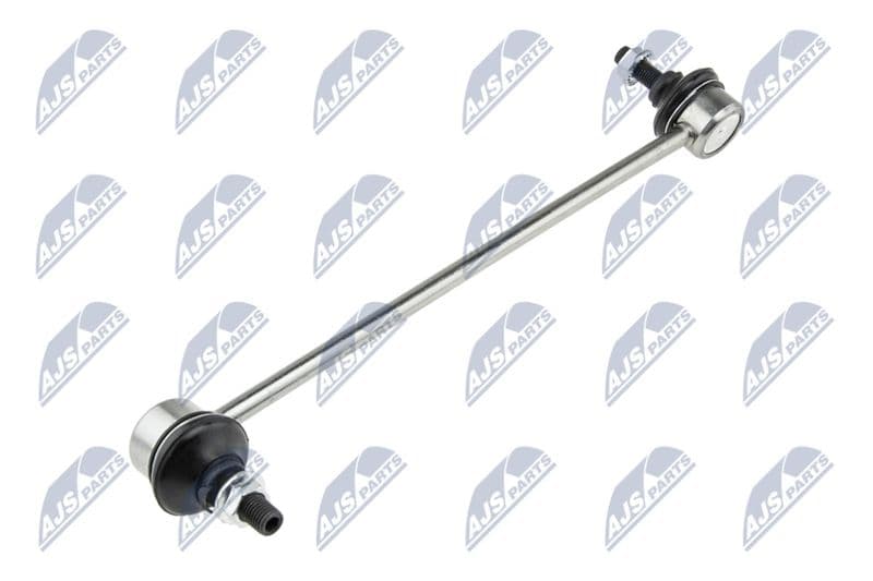 Brat/bieleta suspensie, stabilizator NTY ZLP-KA-338