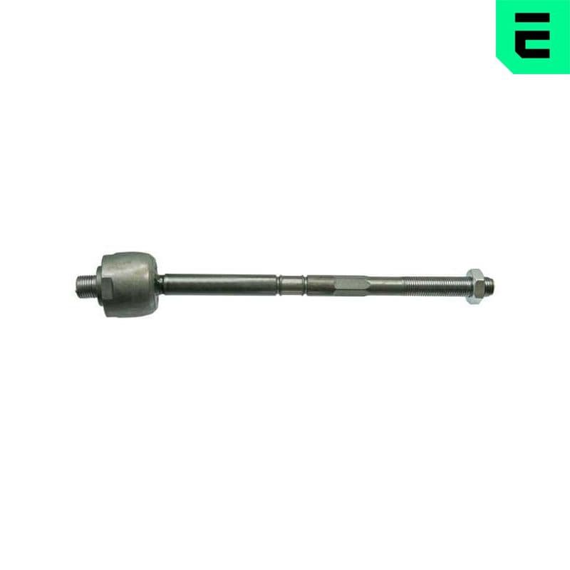Bieleta de directie OPTIMAL G2-1108