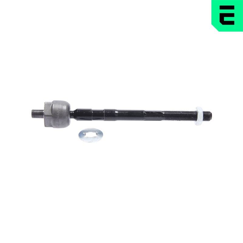Bieleta de directie OPTIMAL G2-1021