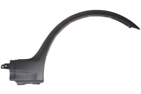Elemente decorative/protectie, aripa BLIC 5703-04-0093422P