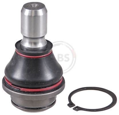 Pivot ABS 220698