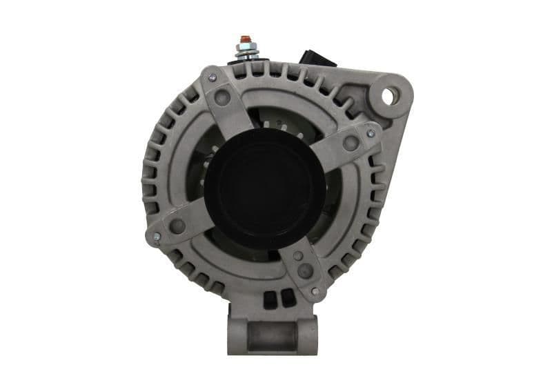 Generator / Alternator BV PSH +Line Original 455.530.150.050