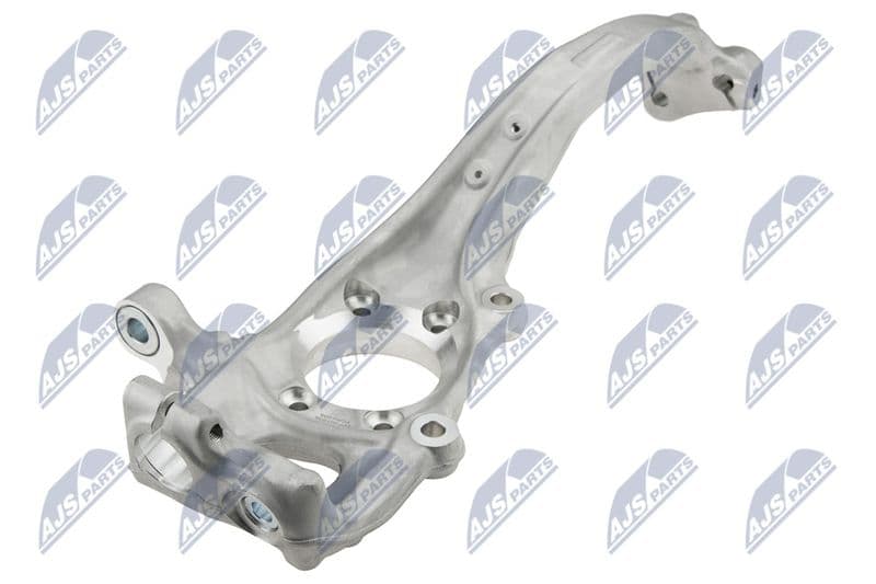 Articulatie directie, suspensie roata NTY ZZP-AU-035