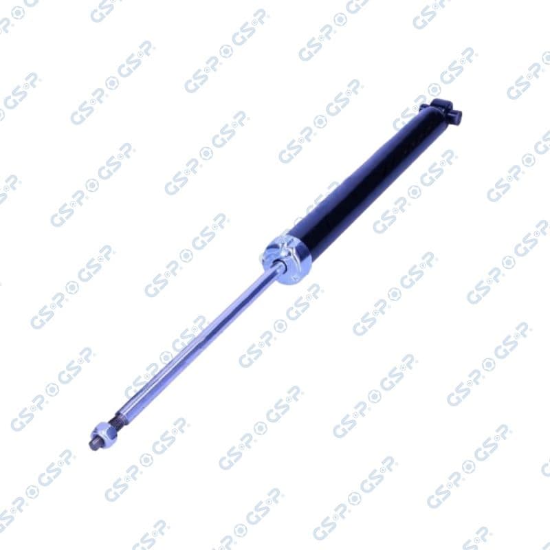 amortizor GSP 32469900