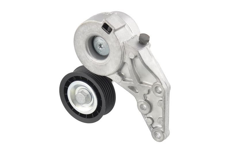 Intinzator curea, curea distributie TOPRAN 109 804