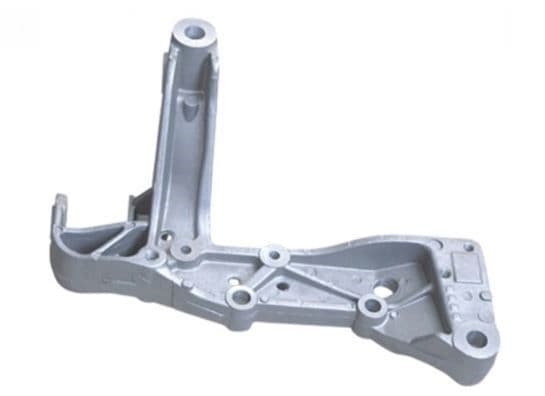 Articulatie directie, suspensie roata MTR 12191251