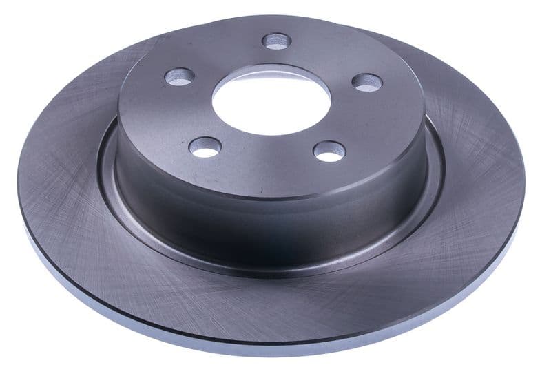 Disc frana DENCKERMANN B130965