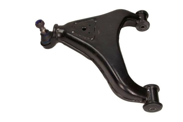 Brat, suspensie roata MAXGEAR 72-2062