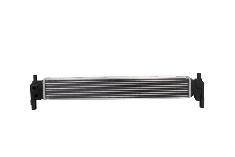 Radiator, racire motor KAMOKA 7705292