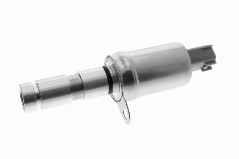 supapa comanda, poz. arbore cu came ACKOJA Original Quality A38-0347
