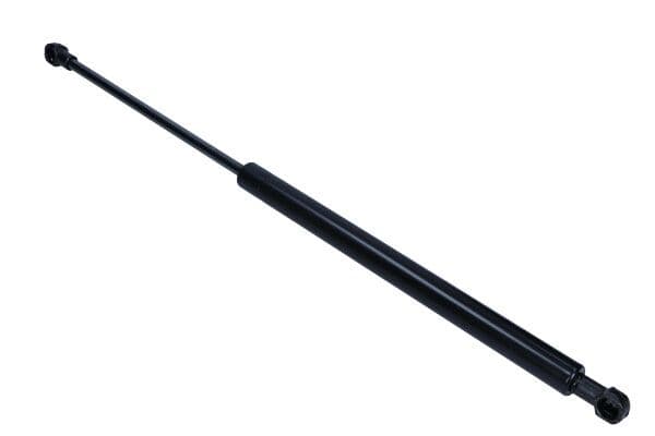 Amortizor portbagaj MAXGEAR 12-2033