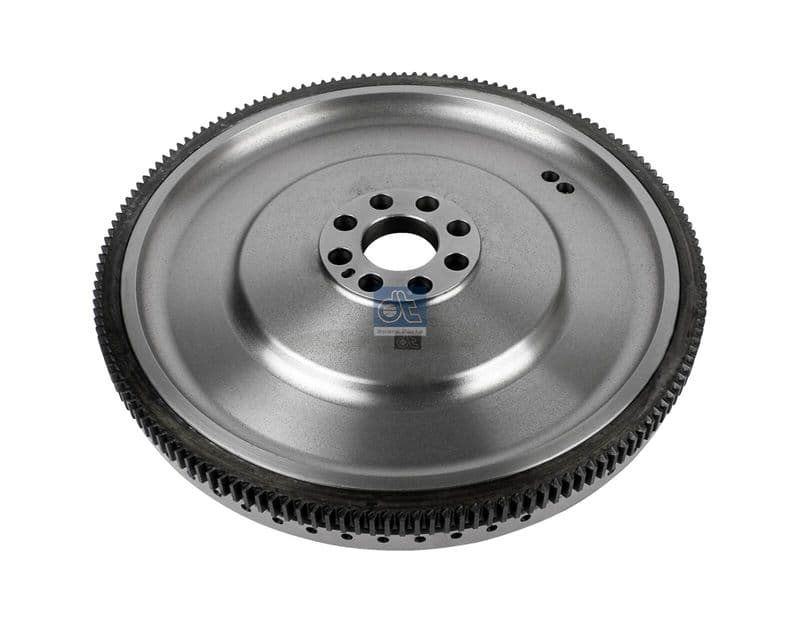 Volanta DT Spare Parts 7.54002