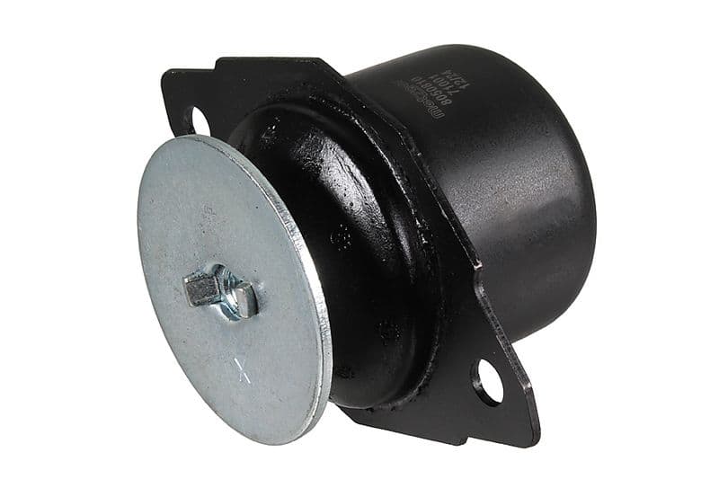 Suport motor METZGER AUTOTEILE 8050810