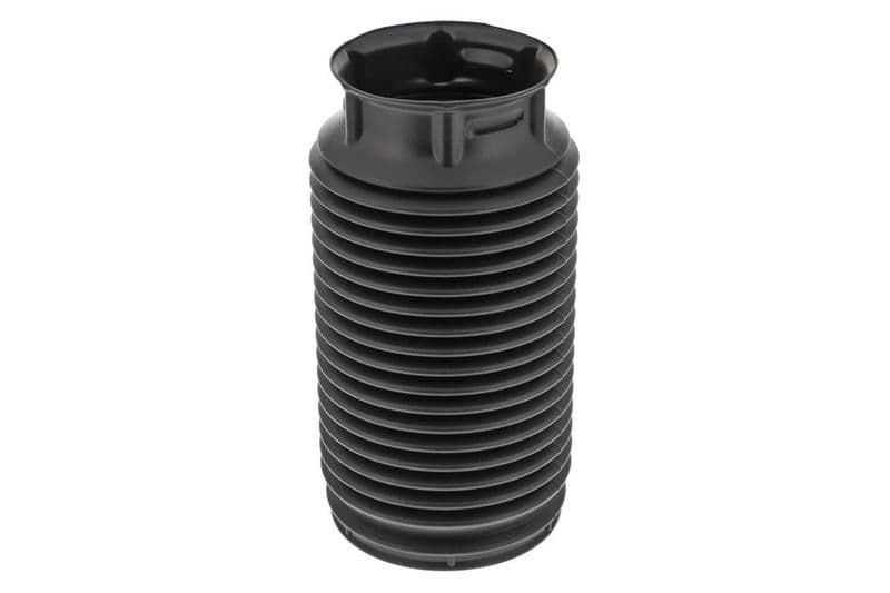 Capac protectie/Burduf, amortizor TOPRAN EHVP 208 261