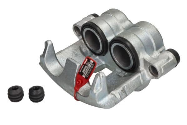Etrier frana LAUBER 77.2815