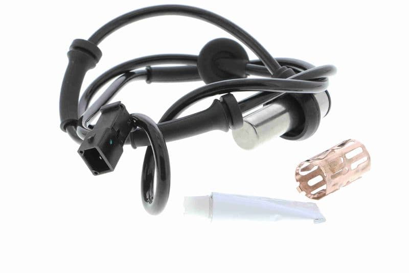 senzor,turatie roata VEMO Original Quality V10-72-1237