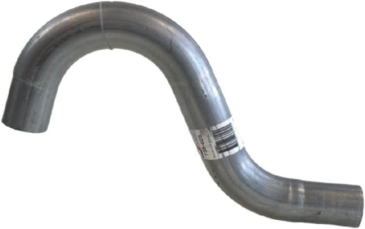 Racord evacuare BOSAL 738-025