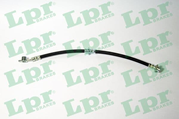 Furtun frana LPR 6T47927