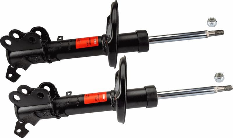 amortizor TRW TWIN JGM568T