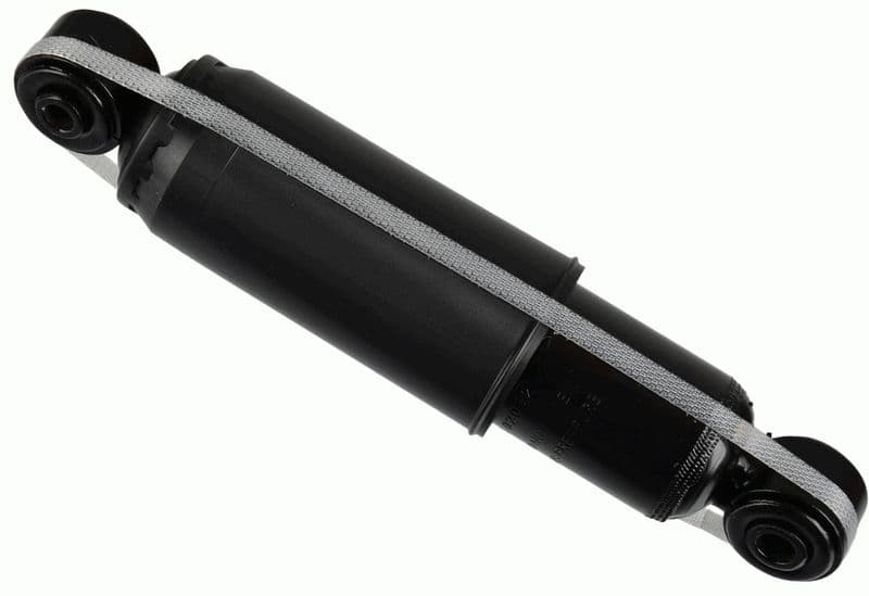 amortizor SACHS 280 408